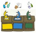 /album/galeria-de-fotos/ecoponto-desenho-jpg/